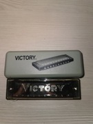 Harmonijka Victory C