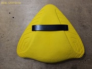 Deska do pływania FINIS Kickboard żółta - używana stan bdb