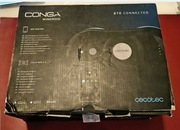 Robot do mycia okien