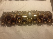 Dźwigienki zaworowe BMW N43B20A 11337542421