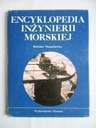 ENCYKLOPEDIA INŻYNIERII MORSKIEJ 