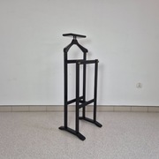 Wieszak podłogowy, kamerdyner Ikea Soknedal, nowy w pudełku