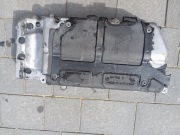 Miska olejowa 2,0 HDi PEUGEOT 407 SW kombi