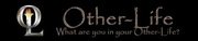 OTHER-LIFE Paczka 100k GC