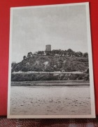 Przedwojenna pocztówka Graudenz Grudziądz 