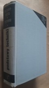 Podstawy techniki Encyklopedia techniki 