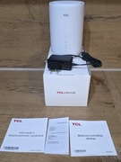 Router TCL HH130VM LTE Cat.13 do 600Mbps