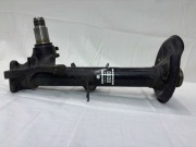 BMW E31 GOLEŃ AMORTYZATORA PRAWY PRZÓD 1138554