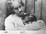 FRANCISZEK PIECZKA fotografia fotos filmowy PLACÓWKA 24x30