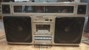Radiomagnetofon Universum Super Sound 16000 okazja ! Unikat!