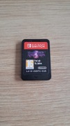 Bayonetta 3 Nintendo Switch