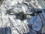 Fiat Doblo II 2 Opel Combo D Mechanizm Silniczek Wycieraczek Przód