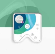 Healy Holistic Edition nowe oryginalnie zapakowane