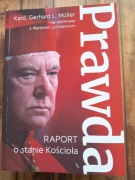 Prawda Gerhard Ludwig Muller, Martin Lohmann