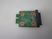 konektor napędu Advent Monza N2