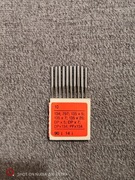 Igły do szycia 90/14