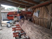 Wood Mizer LT20 2018