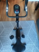 Rowerek magnetyczny Spokey vital 