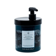 Urban Alchemy odżywka do włosów