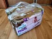 Pieluchy Dada Pants 4