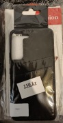ETUI DO SAMSUNG S22