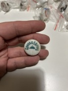 SPECK & SARING - ZOBACZ INNE