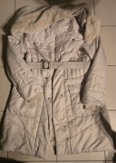 Kurtka zimowa Vivero