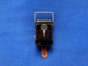 Latarka Wehrmacht Heer Luftwaffe SA Daimon 2262 Trio Focus oryginał