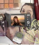 Aparat Cyfrowy Olympus VG-120 digicam viral piękne zdjęcia sprawny y2k retr