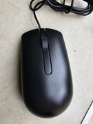 Mysz DELL MS-116c, 1000dpi PROMOCJA