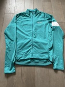 Bluza kolarska Rapha rozmiar M