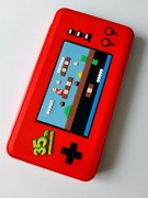 Pudełko Etui Case na gry karty Nintendo Switch