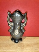 WAZONIK w stylu Art Nouveau