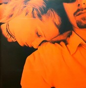 Pozytywne Wibracje Volume V (2xCD, 2003)