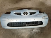 Zderzak toyota Aygo I