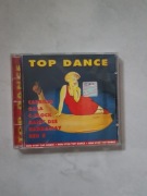 top dance non stop  1997 składanka