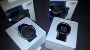 2 x Smartwatch - CMF Watch PRO 2 z GPS Asystent Głosowy AMOLED - PATRZ OPIS