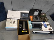 OGROMNY BOX kategorii B i C