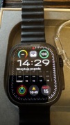 Apple Watch Ultra 2 GPS + cellular + gratisy na gwarancji