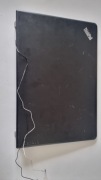 klapa matrycy Lenovo E570