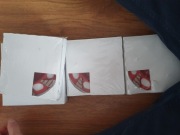 Diamentowa tarcza do szlifowania Hilti 125 spx 