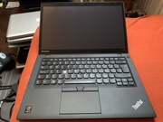 Lenovo ThinkPad t450s