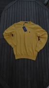 Nowy Sweter Ralph Lauren