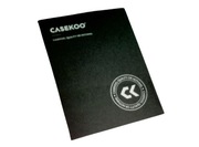 Etui dla iPada Mini 6 Case 2021