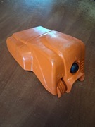 Pokrywa cylindra Stihl MS170 MS180 2mix