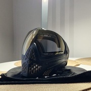 Maska - Dye i5 - Paintball / ASG 