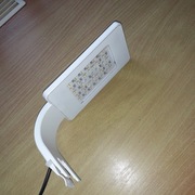 wyposażenie do małego akwarium