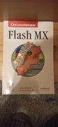 Flash MX. Od podstaw