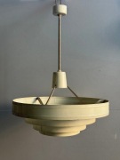 lampa ZAOS Wilkasy typ OR