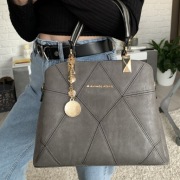 Torebka nowa MICHAEL 